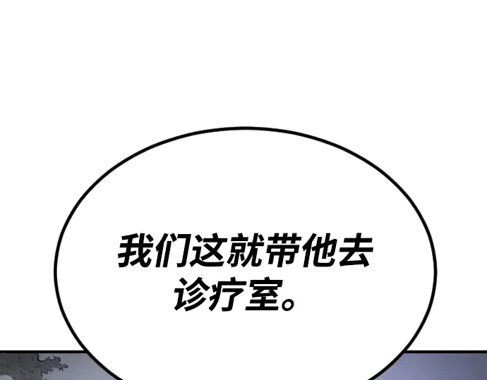 第389页