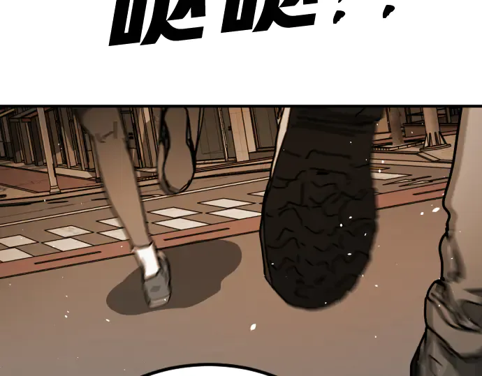 第235页