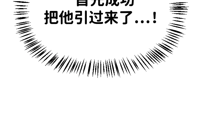第248页
