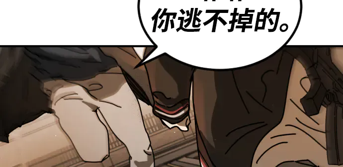 第252页
