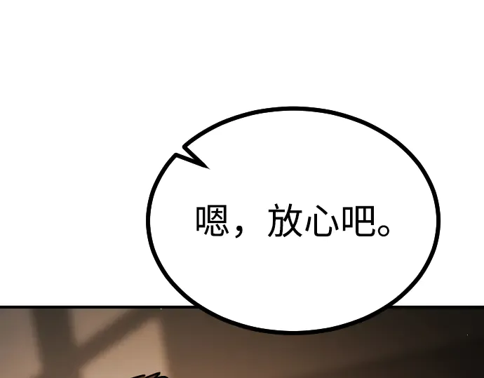 第316页