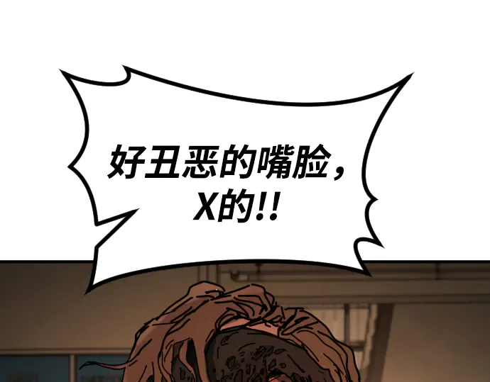第224页