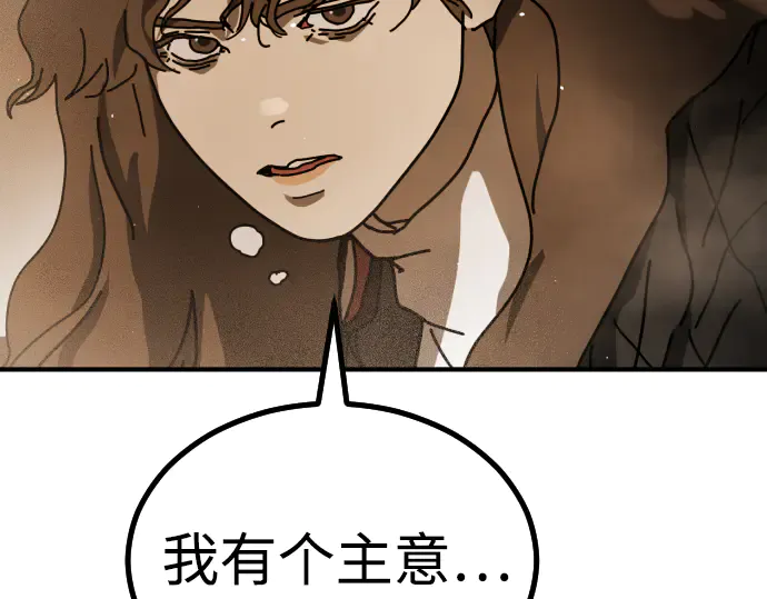 第295页