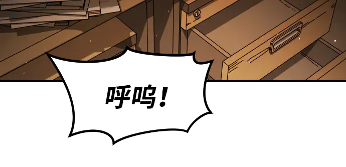第299页