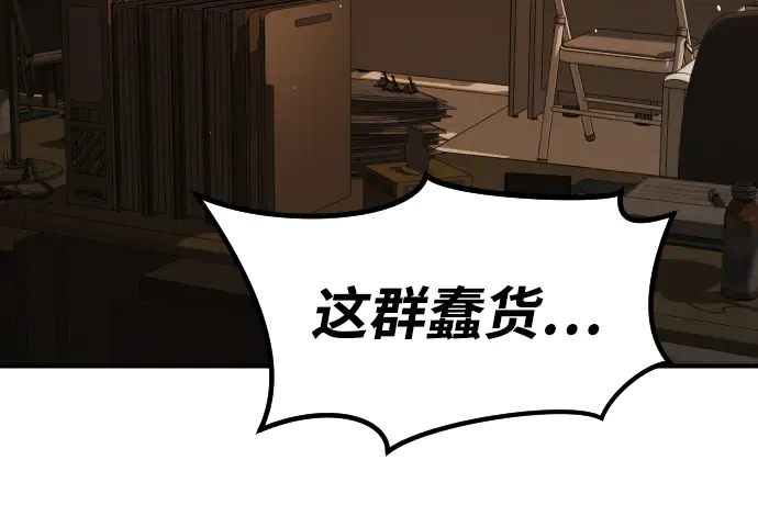 第301页