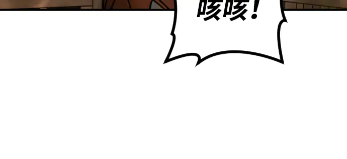 第320页