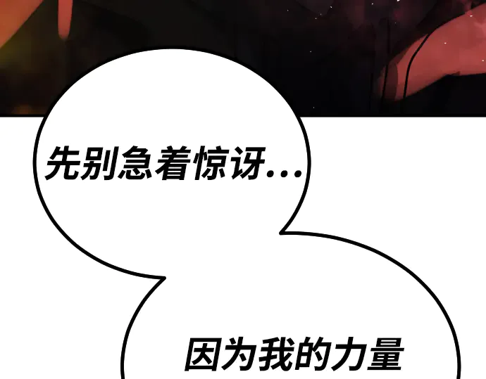 第335页
