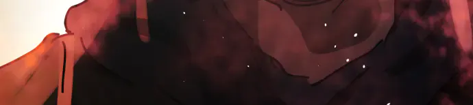 第334页