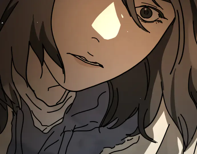 第207页