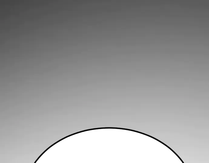 第252页