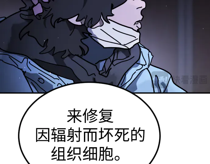 第293页