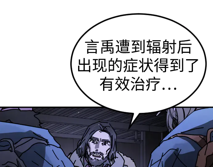 第295页