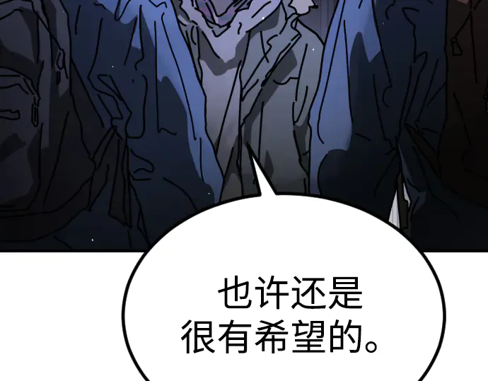 第296页