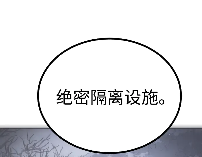 第309页