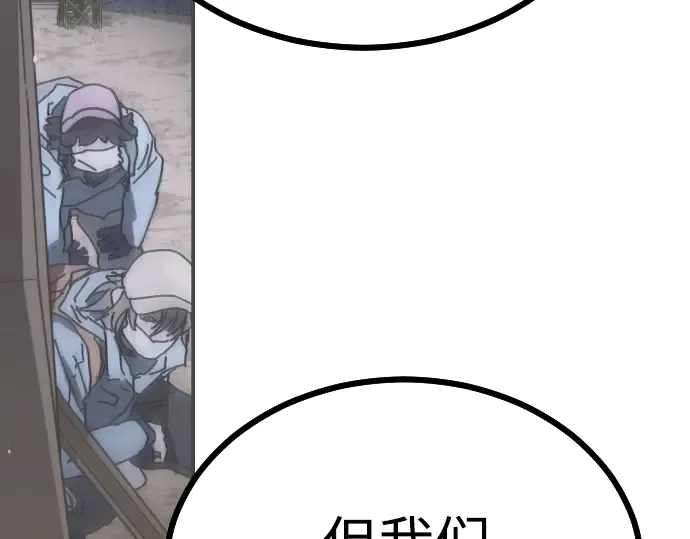 第312页