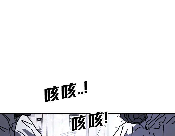 第338页