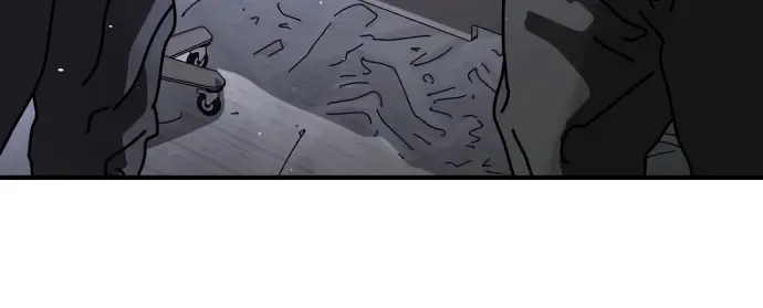第340页