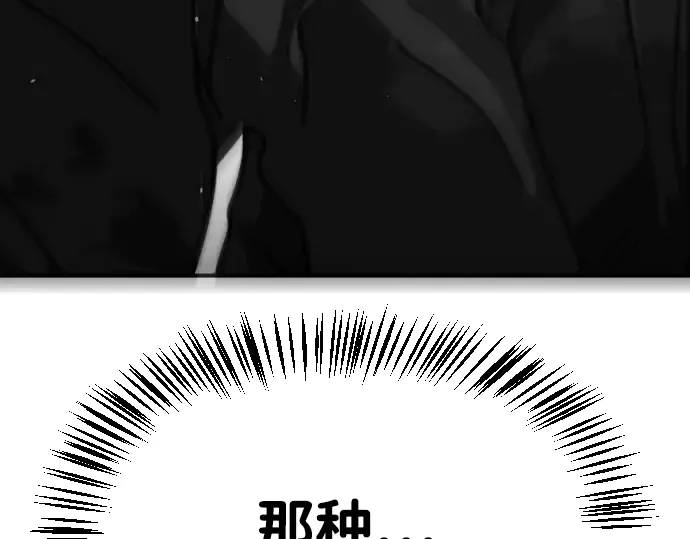 第353页