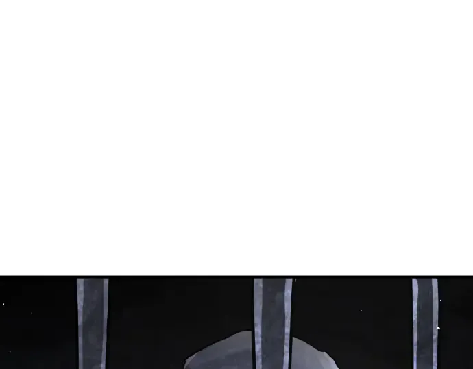 第367页
