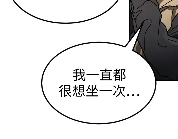 第224页