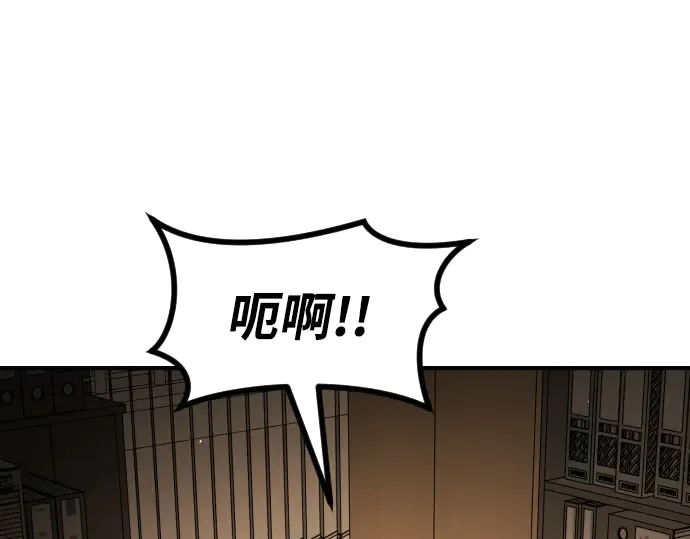 第275页