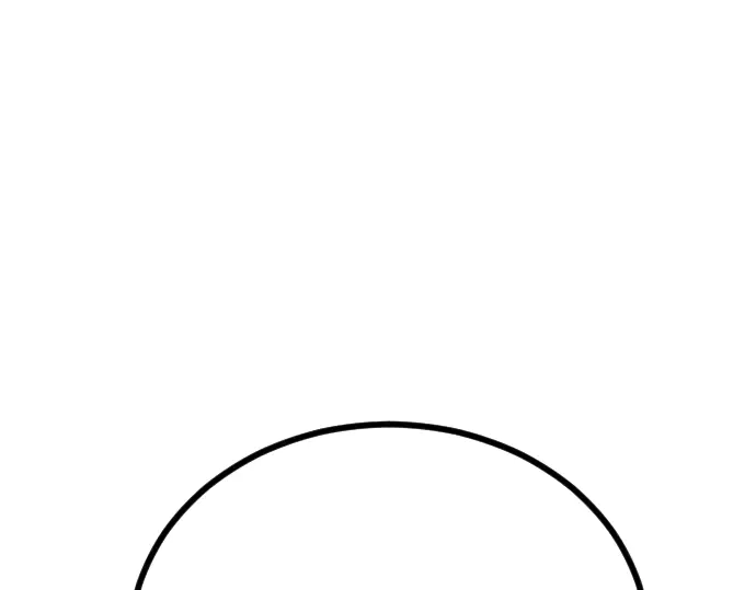第291页