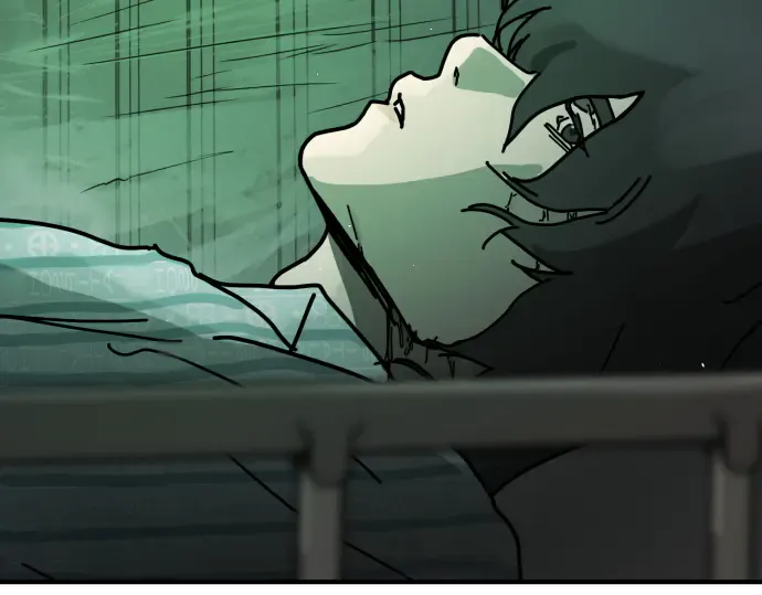 第234页
