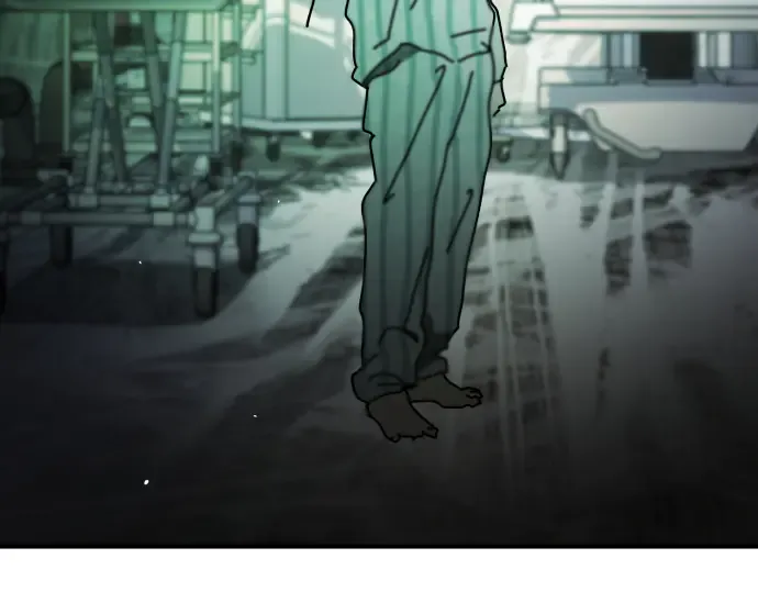 第266页