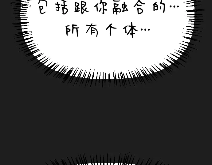 第290页