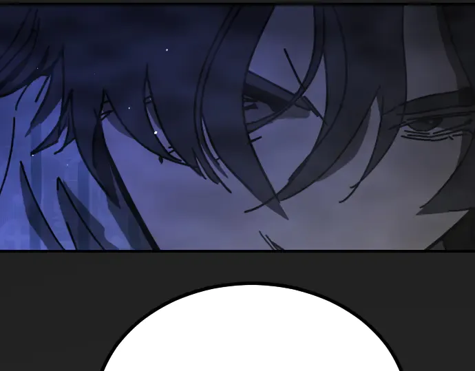 第295页