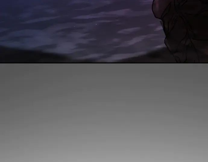 第299页