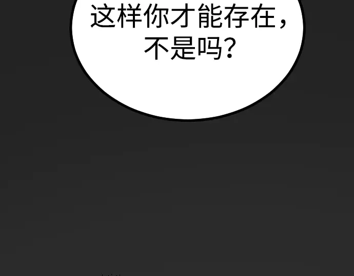 第296页