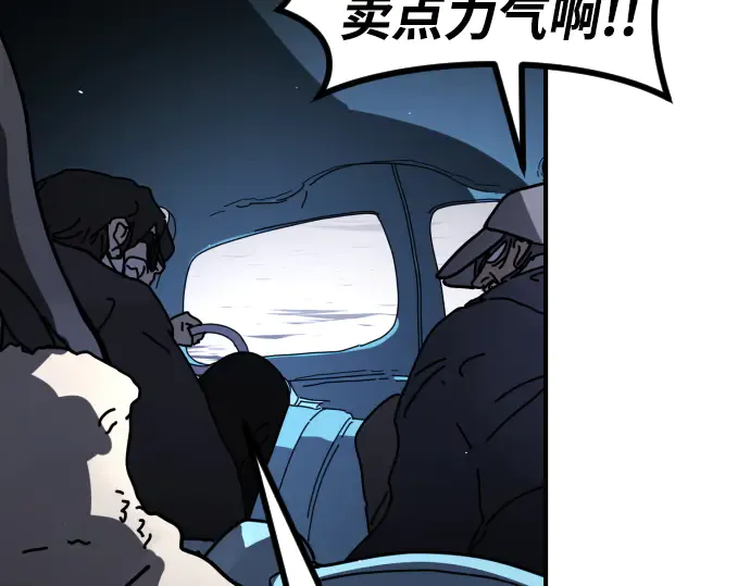 第196页