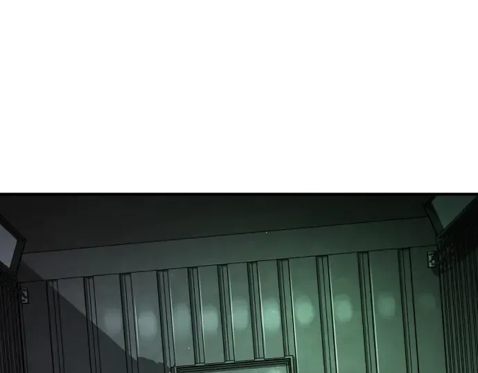 第241页