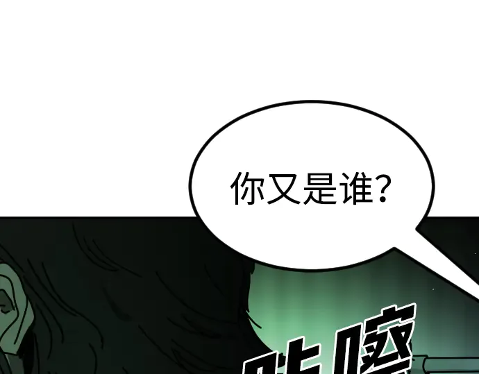 第295页
