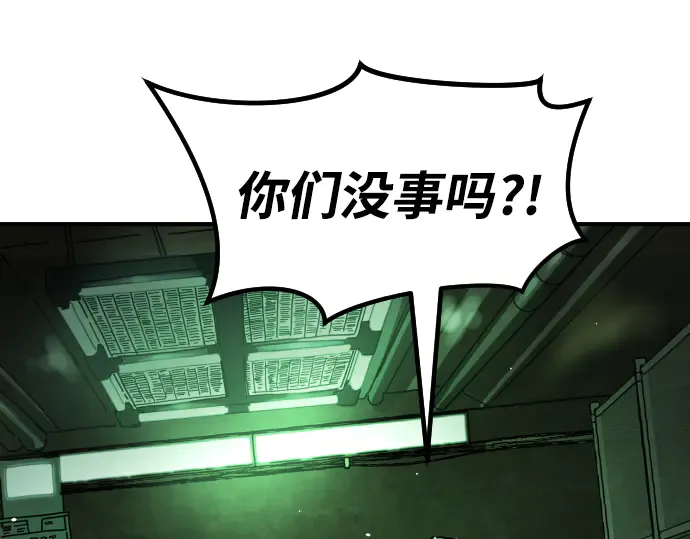 第302页