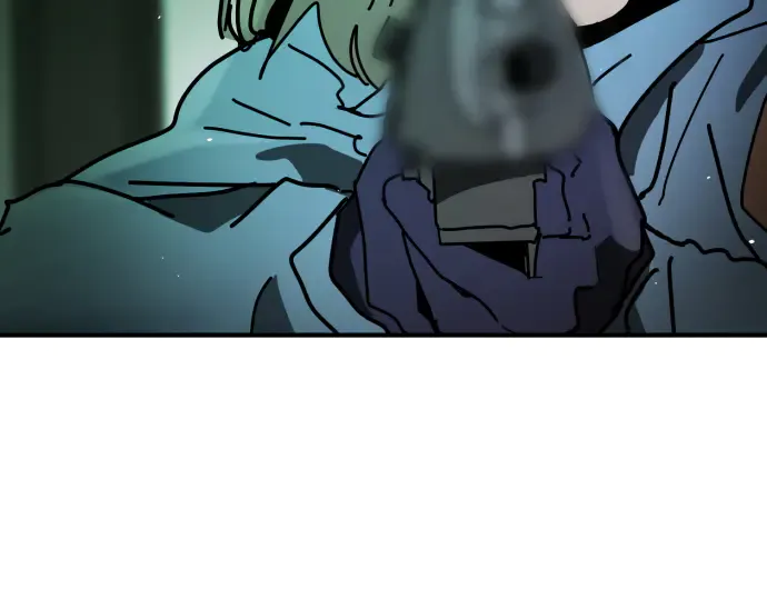 第301页