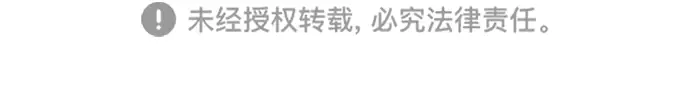 第310页