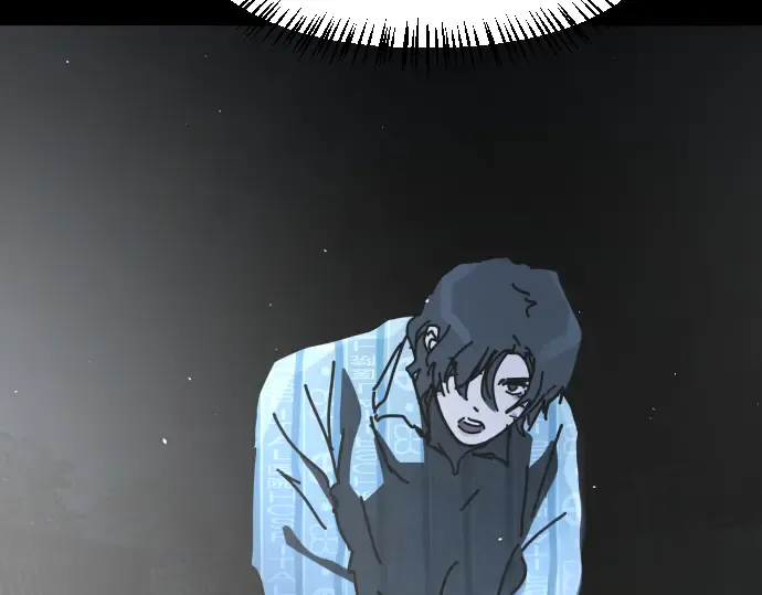 第199页