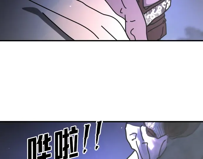 第212页