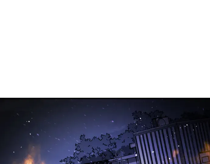 第214页