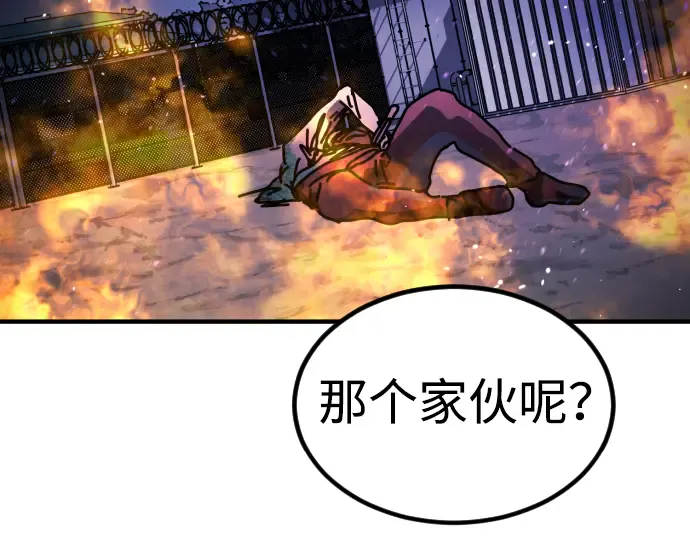 第215页