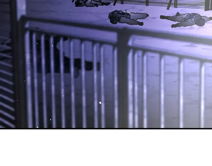 第227页