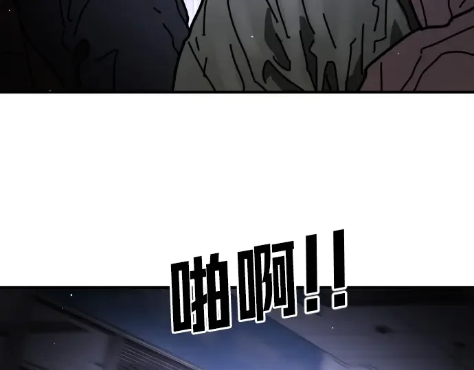 第252页