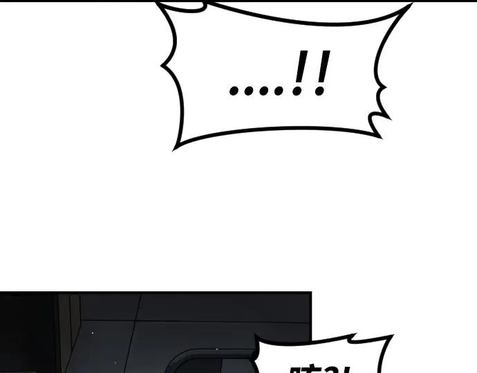 第258页