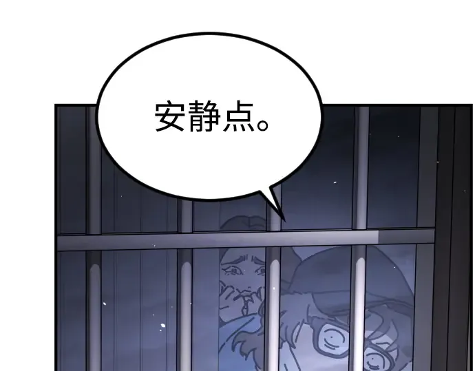 第305页