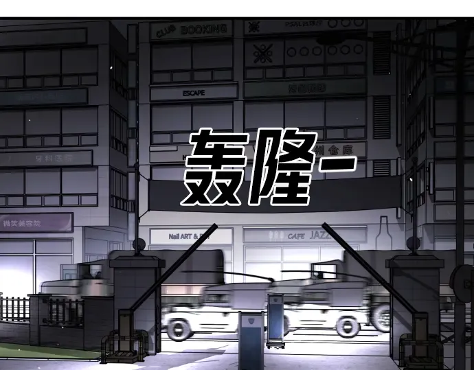第308页