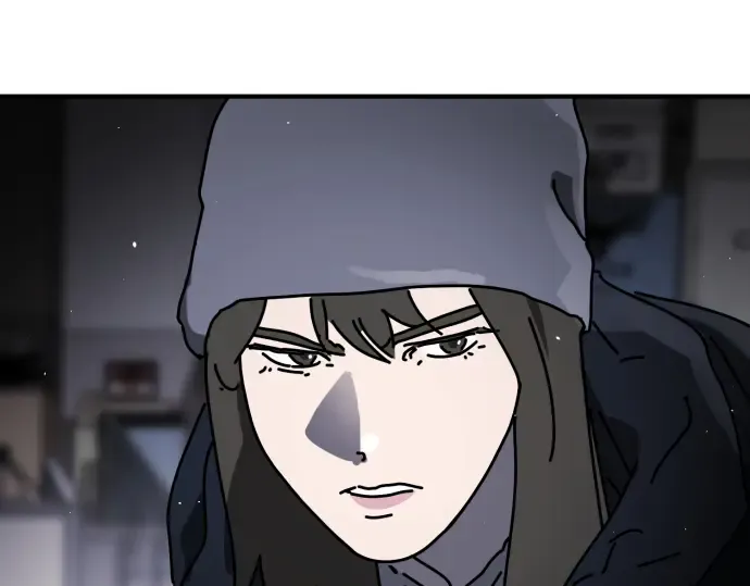 第312页