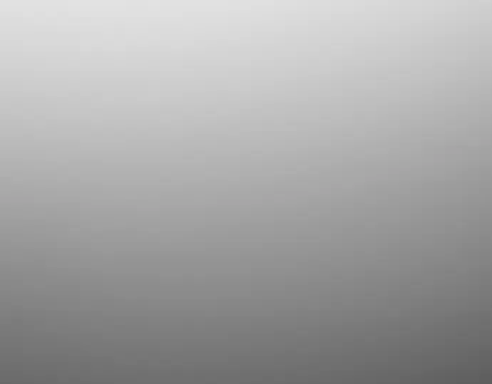 第322页