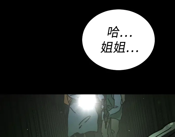 第326页